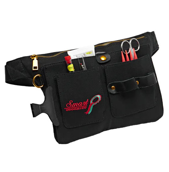 Pas Groomerski Smart Grooming