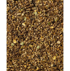 Musli Recoup 11 Saracen