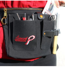 Pas Groomerski Smart Grooming