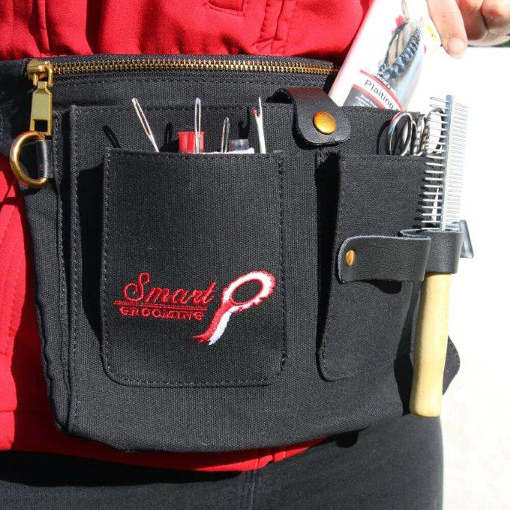 Pas Groomerski Smart Grooming