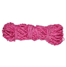 Siatka na Siano z Drobnymi Oczkami York