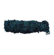 Siatka na Siano z Drobnymi Oczkami York