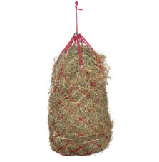 Siatka na Siano York