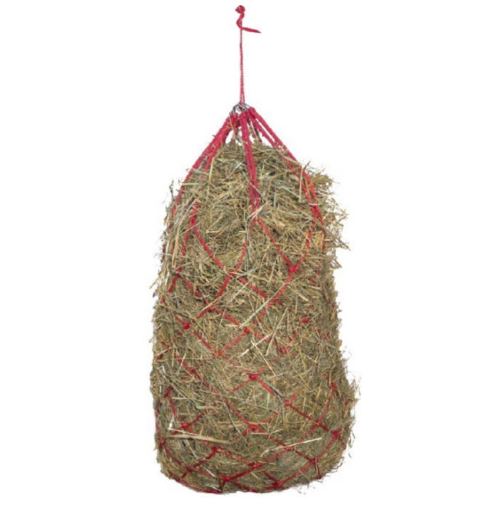 Siatka na Siano York