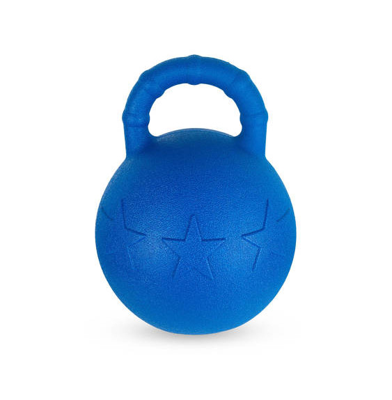 Piłka dla Konia York