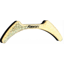 Zestaw Wymiennych Magnesów do Strzemion Flex On