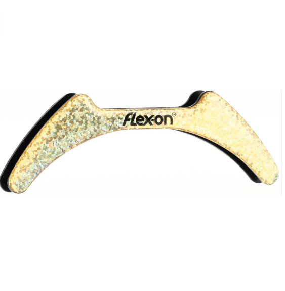 Zestaw Wymiennych Magnesów do Strzemion Flex On