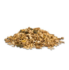 Pasza dla Koni Starszych Sixteen Plus Mix Dodson&Horrell