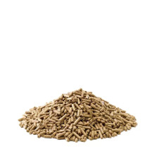 Granulat Horse&Pony Cooling Cubes Saracen