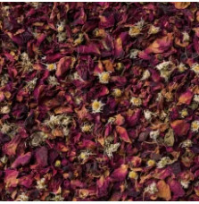 Kwiaty Do Paszy Rose Delight Grassland