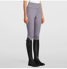 Bryczesy Brooklyn Grey PS of Sweden