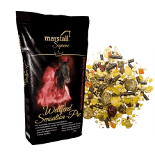 Musli Sensation-Pro Marstall