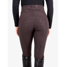 Bryczesy Brooklyn Coffee PS of Sweden