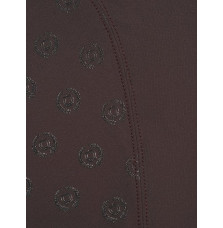 Bryczesy Brooklyn Coffee PS of Sweden