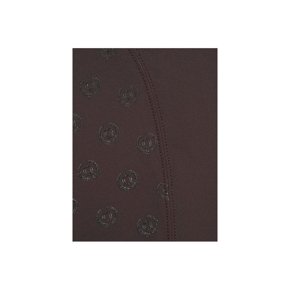 Bryczesy Brooklyn Coffee PS of Sweden