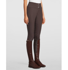 Bryczesy Brooklyn Coffee PS of Sweden