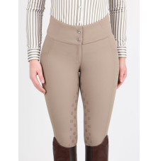 Bryczesy Brooklyn Beige PS of Sweden