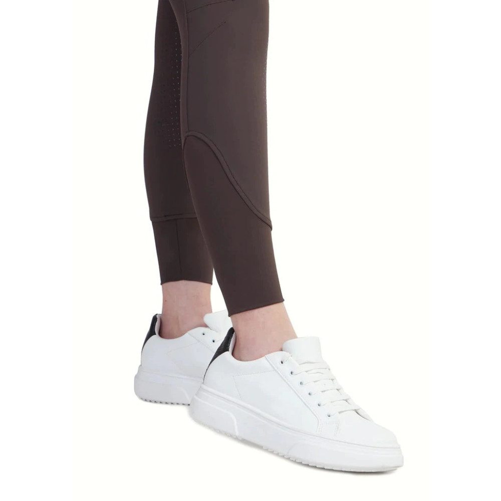 Bryczesy Era (Brownie) Maximilian Equestrian