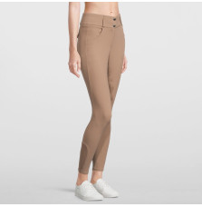 Bryczesy Candice Beige PS of Sweden