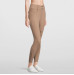 Bryczesy Candice Beige PS of Sweden
