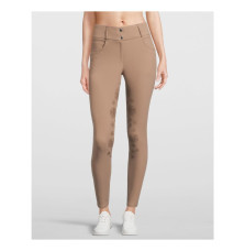 Bryczesy Candice Beige PS of Sweden