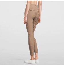 Bryczesy Candice Beige PS of Sweden