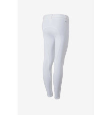 Bryczesy Dziecięce Active Horze