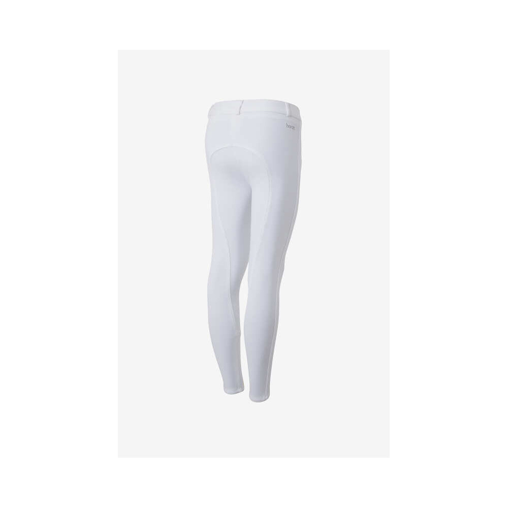 Bryczesy Dziecięce Active Horze