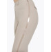 Bryczesy Reflection (Beige) Maximilian Equestrian