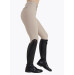 Bryczesy Reflection (Beige) Maximilian Equestrian