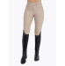 Bryczesy Reflection (Beige) Maximilian Equestrian