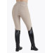 Bryczesy Reflection (Beige) Maximilian Equestrian