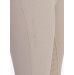 Bryczesy Reflection (Beige) Maximilian Equestrian