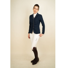 Bryczesy Techline True Rider