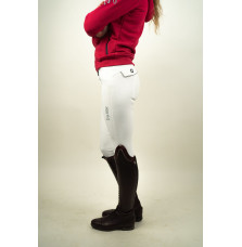 Bryczesy Techline True Rider