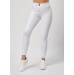 Bryczesy Reflection (White) Maximilian Equestrian