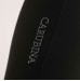 Bryczesy Catriny Smart-Skin (Black) Carubina