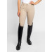 Bryczesy Honour (Beige) Maximilian Equestrian