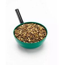 Pasza bez Ziaren Cooling Mix&Herbs Saracen