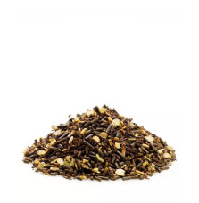 Re-Leve-Mix 20kg Saracen.