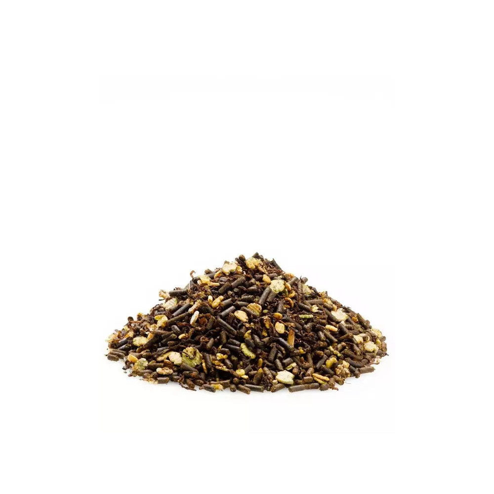 Re-Leve-Mix 20kg Saracen.