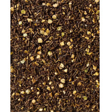 Re-Leve-Mix 20kg Saracen.