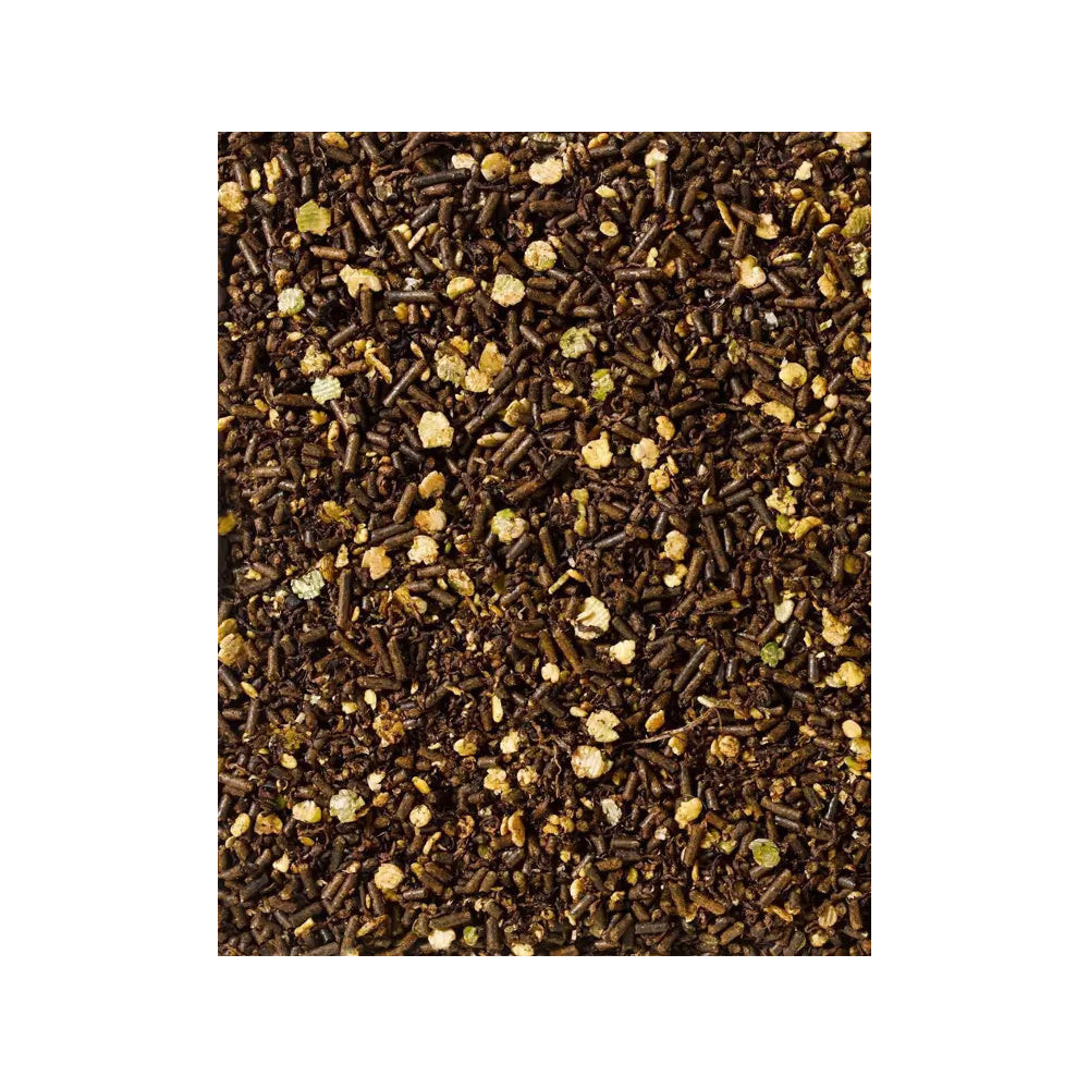 Re-Leve-Mix 20kg Saracen.