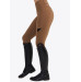 Legginsy Jeździeckie Tech Riding (Canyon) Maximilian Equestrian