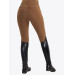 Legginsy Jeździeckie Tech Riding (Canyon) Maximilian Equestrian