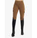 Legginsy Jeździeckie Tech Riding (Canyon) Maximilian Equestrian