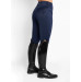 Legginsy Jeździeckie Studio (Navy) Maximilian Equestrian