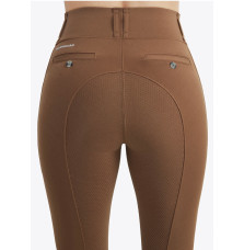 Legginsy Jeździeckie Tech Riding (Canyon) Maximilian Equestrian