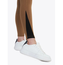 Legginsy Jeździeckie Tech Riding (Canyon) Maximilian Equestrian