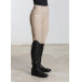 Młodzieżowe Legginsy Jeździeckie Pro Riding (Beige) Maximilian Equestrian
